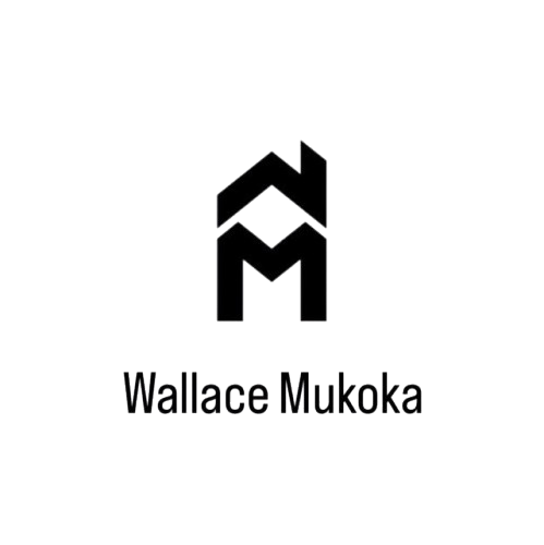 Wallace Mukoka Logo